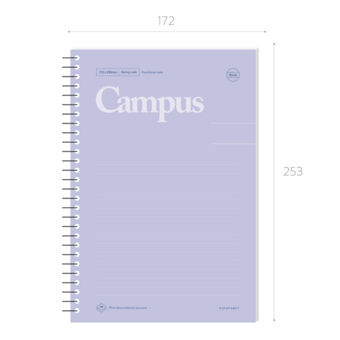 文具 學習用品 筆記 通用 文具 書寫工具 書寫工具 筆記 筆記 筆記本