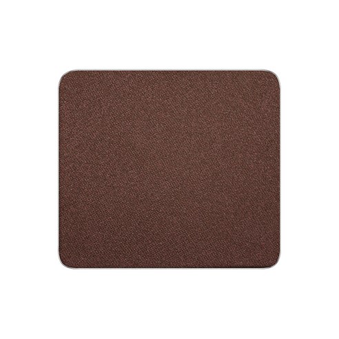 잉글롯 프리덤 시스템 아이 섀도 펄 NF 2.7g, 452호, 1개