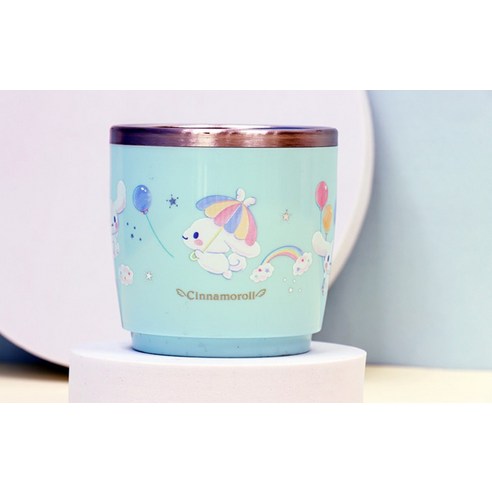 Sanrio 三麗鷗人物 廚房用具 兒童 餐具 杯子 toddlers kids toddlers KIDS