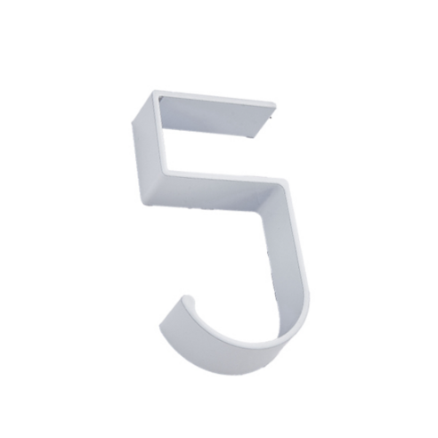 일상 속 소소한 편리함을 더해주는 가방걸이