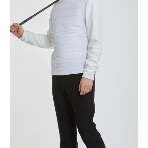 高爾夫球  服裝  穿  衣服  高爾夫服裝  男裝  底部  褲子  體育用品  高爾夫設備