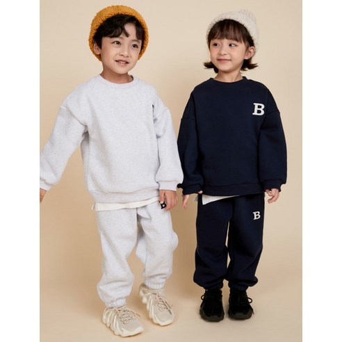 孩子們  時尚  男孩  女孩  常見  服裝  上衣  下裝  褲子  集