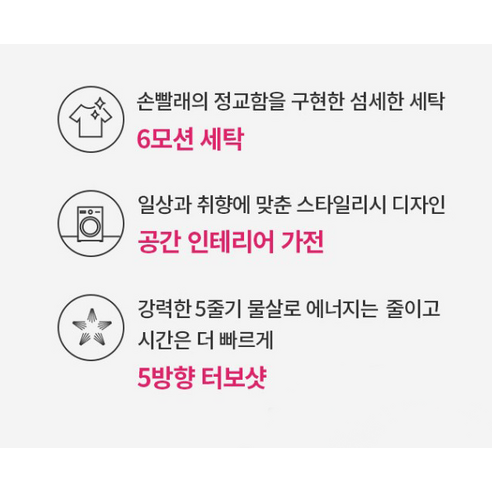 LG전자 트롬 오브제 컬렉션 드럼 세탁기 FX24GNG 24kg 방문설치, 네이처 그린