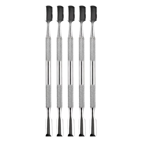 델리뷰티 프로 큐티클 푸셔, 5개