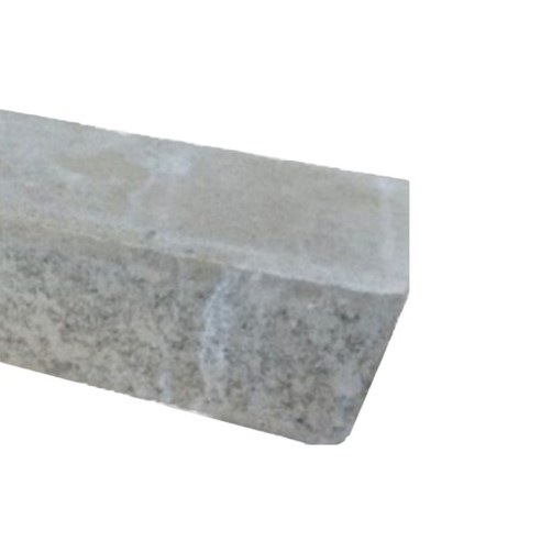 WITH블럭 콘크리트 경계석으로 쉽고 빠르게 정원을 아름답게!