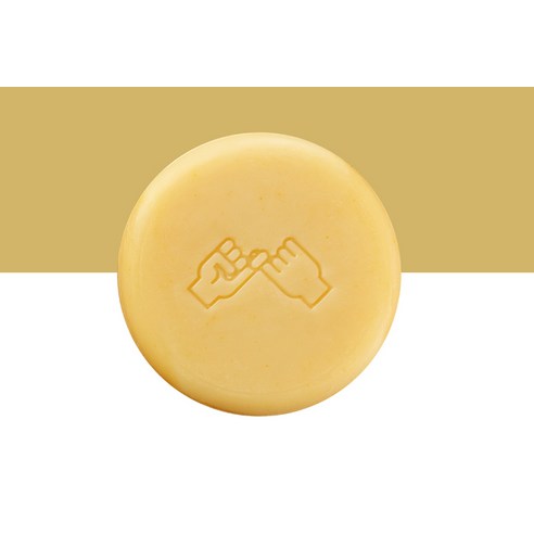 지성두피를 위한 최적의 선택