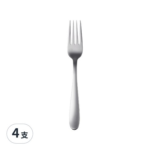 生活用品 廚房 廚房用品 餐具用品