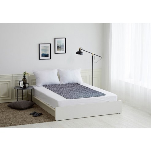 포근한 겨울밤을 위한 따뜻한 선택