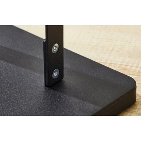 다이슨 무선 청소기, 깔끔한 정리를 위한 완벽한 솔루션, 거치대 하나로 공간 효율과 인테리어 효과를 동시에!