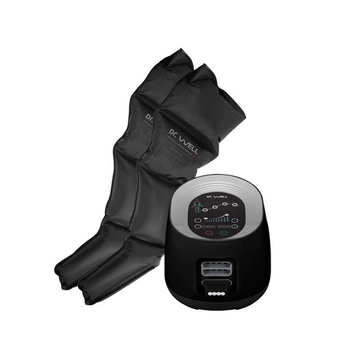 닥터웰 에어웰 공기압