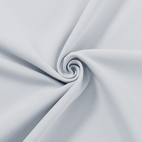 빛 완벽 차단하고 숙면하세요! 코멧 홈 단열 아일렛 암막 커튼 솔직 후기