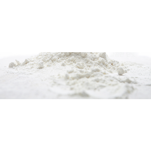 늦잠 자도 괜찮아, 연세유업 백세생식으로 든든한 아침!