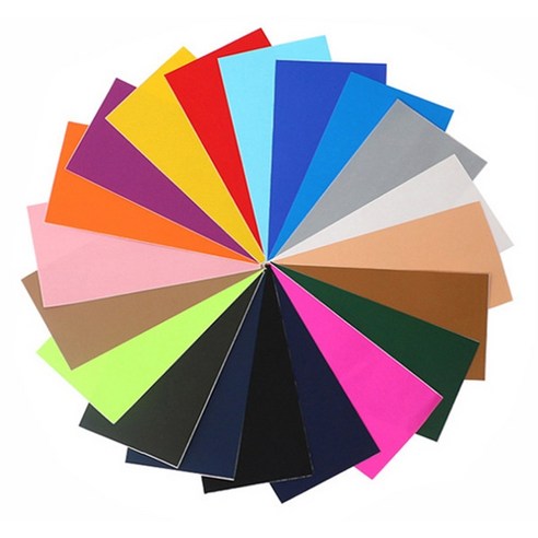 스타일과 기능성을 동시에 만족시키는 패딩