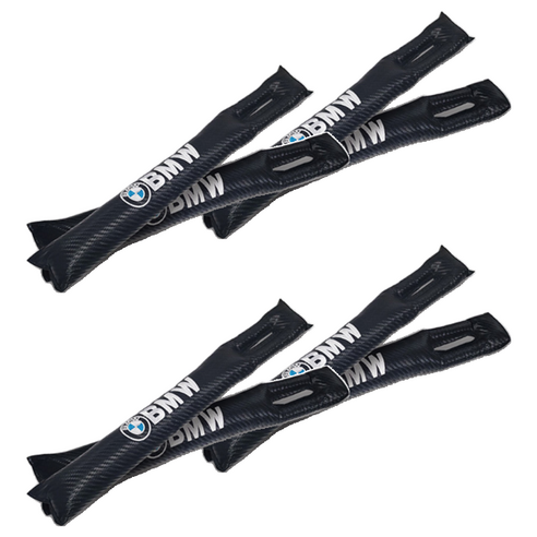 그린텍 BMW 크랙 틈새쿠션, 4개