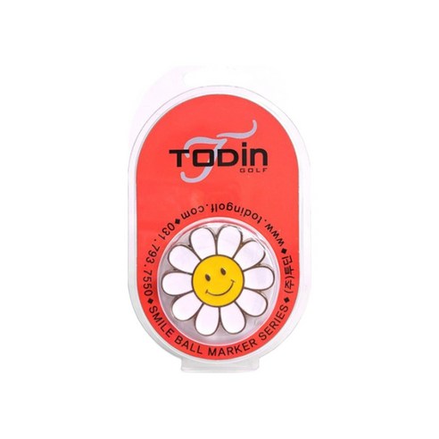 미소와 함께 정교한 플레이를!