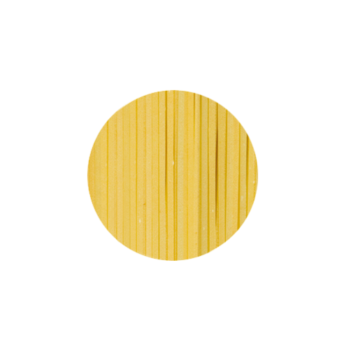 데체코 스파게티니, 이탈리아 정통의 맛을 담은 미식 경험