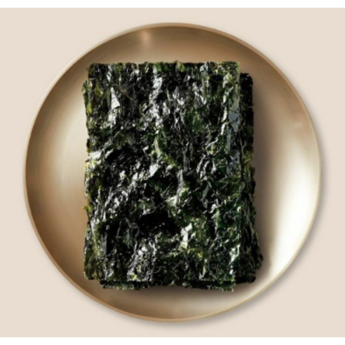 집밥 퀄리티 UP! 비비고 초사리 곱창돌김으로 맛있는 식탁 완성!