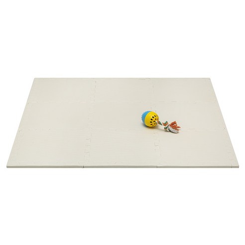 泡棉 墊子 地板 寵物用 寵物 保護用 狗防滑地墊 巧拼墊 幼兒用軟墊 厚實地墊