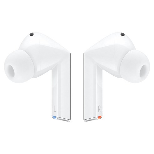 삼성전자 갤럭시 버즈3 프로 블루투스 이어폰, SM-R630N, 화이트