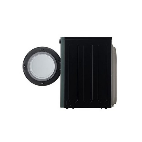 LG 트롬 오브제컬렉션 세탁건조기 세트: 당신의 공간을 예술 작품처럼, 당신의 삶을 더욱 풍요롭게.