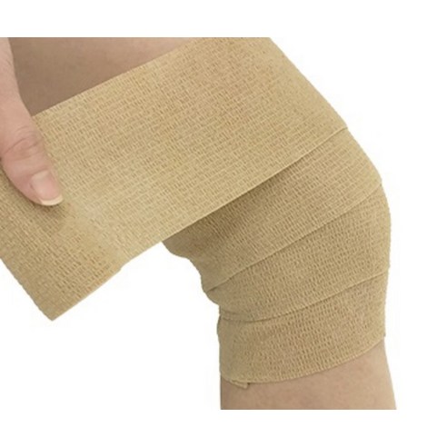 일상 속 든든한 지원군, 아텍스 테이핑 자가점착테이프