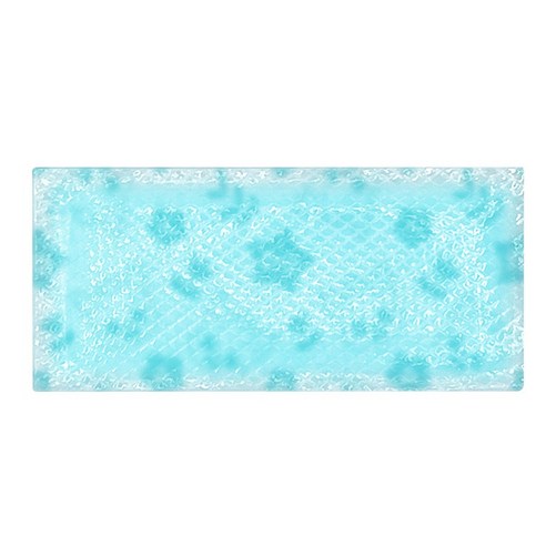 핑크퐁 아기상어 해열시트, 밤새 열 걱정 없이 편안한 숙면을 선물하세요.