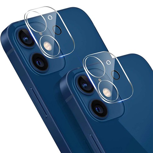 홈플래닛 휴대폰 카메라 렌즈 강화 유리 보호필름: 귀중한 카메라를 보호하는 견고한 솔루션