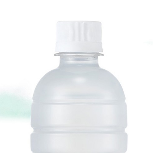 일상에 스며드는 청량함, 포카리스웨트