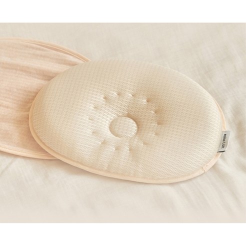 아기를 위한 최적의 선택