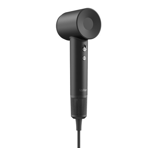 라이펀 Swift Special 1600W: 당신의 모발에 선사하는 최고의 선택