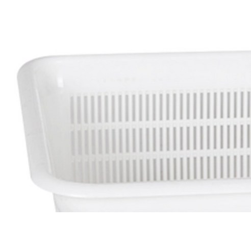 깔끔한 정리정돈으로 삶의 질을 높여보세요.