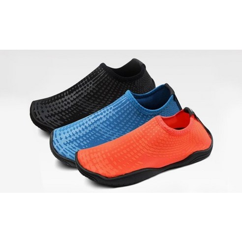 아이의 안전과 편안함을 책임지는 완벽한 선택