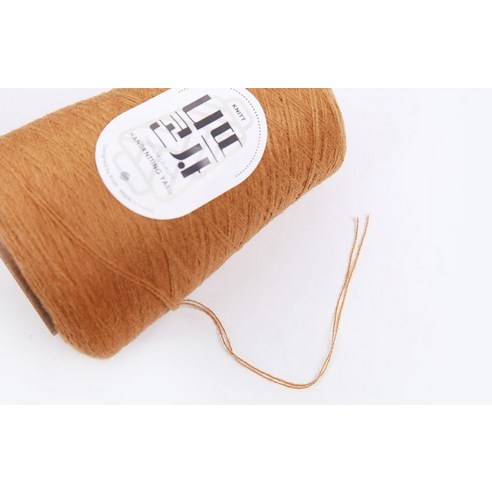 따뜻한 겨울을 위한 완벽한 선택