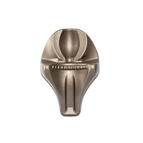 편안한 수면을 위한 필수 아이템