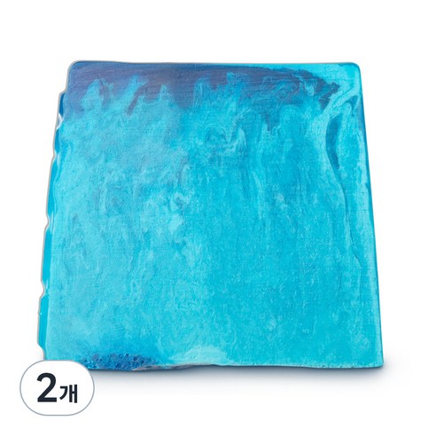 러쉬 아웃백 메이트 솝, 100g, 2개