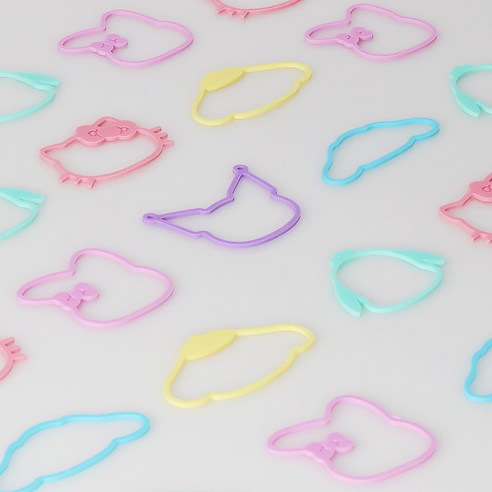 여름날의 추억을 손목에 담다