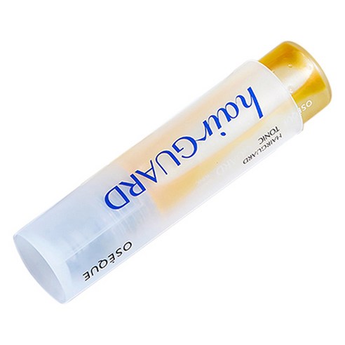 오제끄 헤어가드 토닉, 38ml, 1개