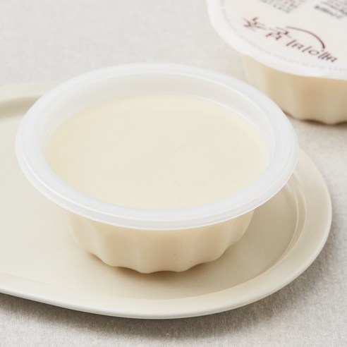 베이비본죽 고구마닭죽 이유식 초기, 160g, 1개