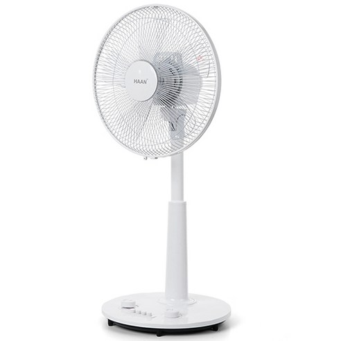 합리적인 가격으로 쾌적한 여름을: 한경희 HAAN-HDC240