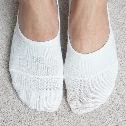 당신의 발걸음에 특별함을 더하다