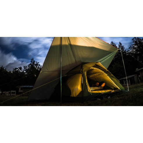 눅눅한 장마철, 튼튼한 PP 다용도 로프 빨래줄로 빨래 고민 끝!