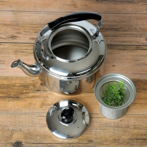 廚具 炊具 炊具 水壺 廚房 廚房 廚房 廚房 櫥櫃