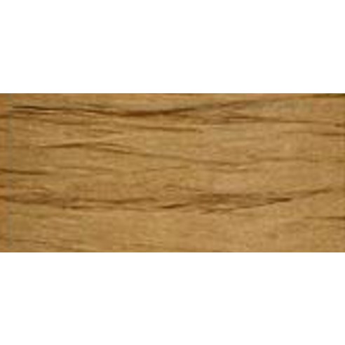 쎄비 루피 종이 뜨개실로 따뜻한 감성을 담은 특별한 작품을 창조하세요.