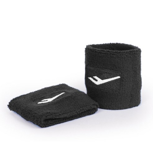 스타일과 기능성을 겸비한 프로스펙스 손목 밴드로 활력 넘치는 일상을!