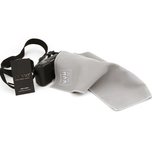 차량 관리의 필수 아이템