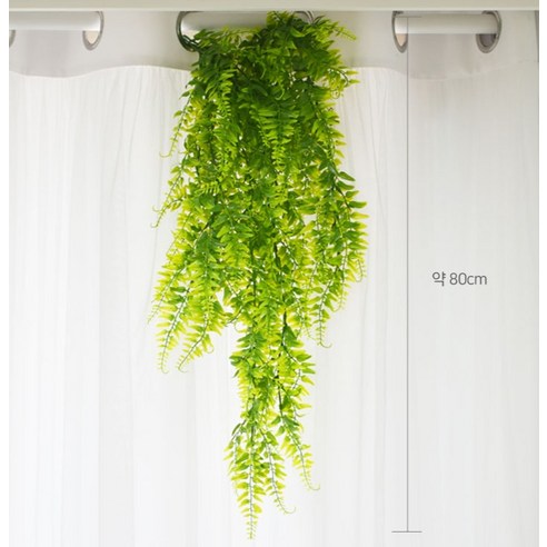 園藝 園藝 用品 園藝 人造花 FLOWER 花 花 花 BUSH