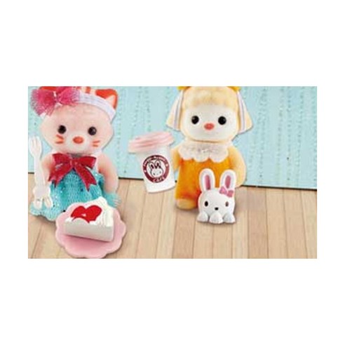 娃娃 玩偶 布偶 玩具 可愛 療癒 治癒 想像力 發展 互動