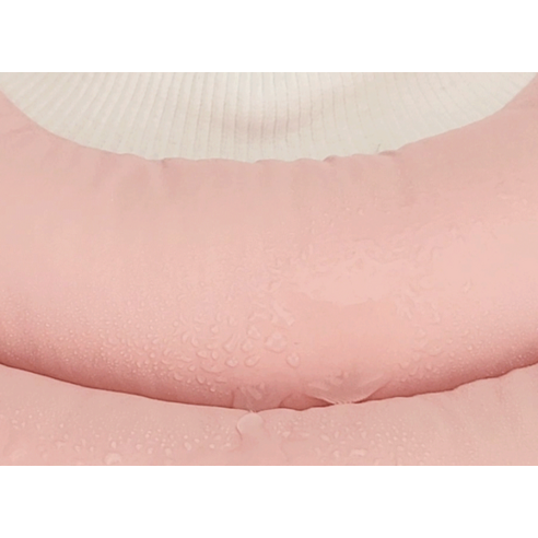 레토 넥카라 LNC-C01: 편안함과 보호를 한 번에!