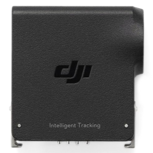 DJI RS 강화된 인텔리전트 트랙 모듈, 1개