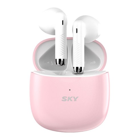 연결 안정성과 자연스러운 음질을 한번에 즐기다